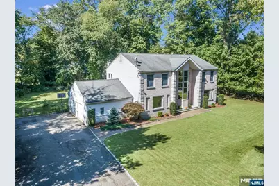 131 Cedar Lane, Hillsdale, NJ 07642 - Photo 1