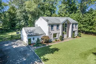 131 Cedar Ln, Hillsdale, NJ 07642 - Photo 1