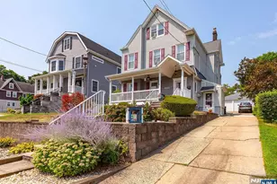 320 Orient Wy, Rutherford, NJ 07070 - Photo 1