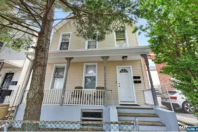 28 Ann Street, Kearny, NJ 07032 - Photo 1