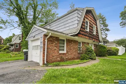 69 Bogert Place, Bergenfield, NJ 07621 - Photo 1