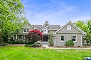 345 Steinhauser Ln, Wyckoff Township, NJ 07481 - Photo 1