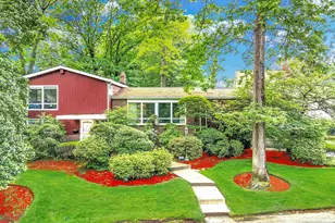 430 Jones Rd, Englewood, NJ 07631 - Photo 1