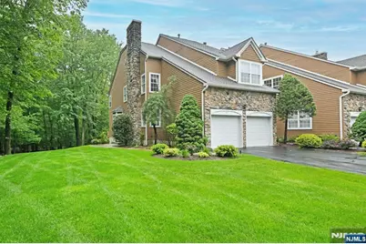 54 Hunter Road, North Haledon, NJ 07508 - Photo 1