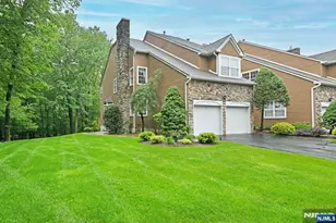 54 Hunter Rd, North Haledon, NJ 07508 - Photo 1