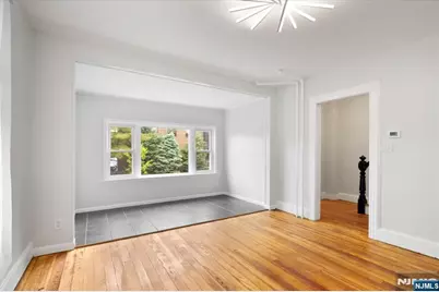 113 John Street, Hackensack, NJ 07601 - Photo 1