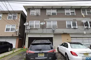 154 Fairmount Ave, Jersey City, NJ 07304 - Photo 1