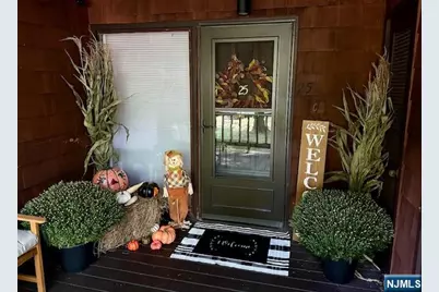 25 Osprey, Hackettstown, NJ 07840 - Photo 1