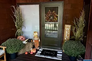 25 Osprey, Hackettstown, NJ 07840 - Photo 1