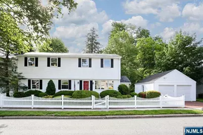 25 Newark Avenue, Westwood, NJ 07675 - Photo 1