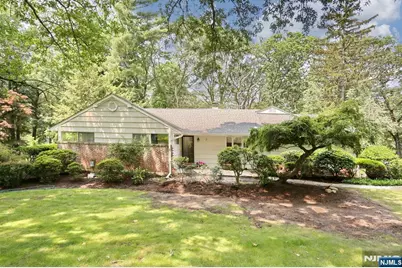 5 Brookview Terrace, Hillsdale, NJ 07642 - Photo 1