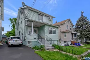 542 3rd Ave, Lyndhurst Township, NJ 07071 - Photo 1