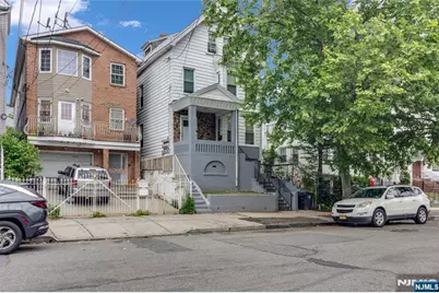 145 Fairmount Avenue, Newark, NJ 07103 - Photo 1