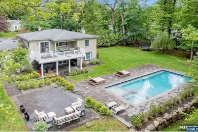 28 Degray Terrace, Mahwah, NJ 07430 - Photo 1