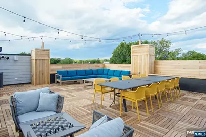 15 W Johnson Avenue 411 #411, Bergenfield, NJ 07621 - Photo 1