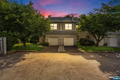 8312 Brittany Drive, Wayne, NJ 07470 - Photo 1