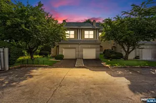 8312 Brittany Dr, Wayne, NJ 07470 - Photo 1