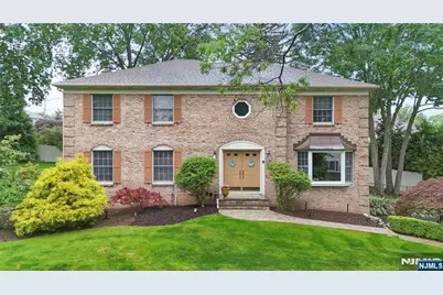 20 Tuxedo Avenue, Park Ridge, NJ 07656 - Photo 1