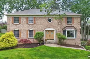 20 Tuxedo Ave, Park Ridge, NJ 07656 - Photo 1