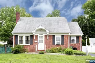 16 Merritt Ave, Dumont, NJ 07628 - Photo 1