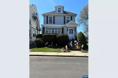 19 Highland Place, Ridgefield Park, NJ 07660 - Photo 1