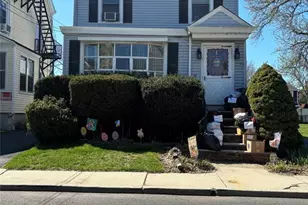 19 Highland Pl, Ridgefield Park, NJ 07660 - Photo 1