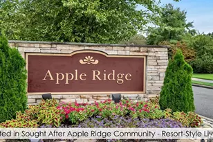 201 Van Winkle Ln, Mahwah, NJ 07430 - Photo 1