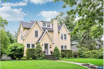 254 Bogert Avenue, Ridgewood, NJ 07450 - Photo 1