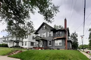 336 -338 E 41st St, Paterson, NJ 07504 - Photo 1