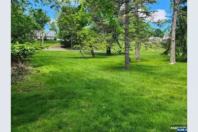 185 Wilmore Road, Little Falls Township, NJ 07424 - Photo 1