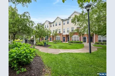 1707 Hamilton Street, Belleville, NJ 07109 - Photo 1