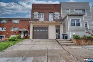 390 Delano Pl, Fairview, NJ 07022 - Photo 1