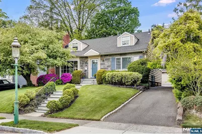 50 Stonehouse Road, Glen Ridge, NJ 07028 - Photo 1