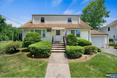 52 Olympia Street, Clifton, NJ 07011 - Photo 1