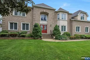 245 Forest Ave, Emerson, NJ 07630 - Photo 1