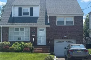 60 River Edge Rd, Bergenfield, NJ 07621 - Photo 1