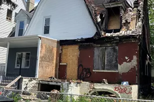 161 12th St, Newark, NJ 07107 - Photo 1