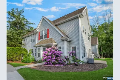 3106 Tudor Drive, Pequannock Township, NJ 07444 - Photo 1