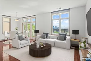 7400 River Road 304, North Bergen, NJ 07047 - Photo 1