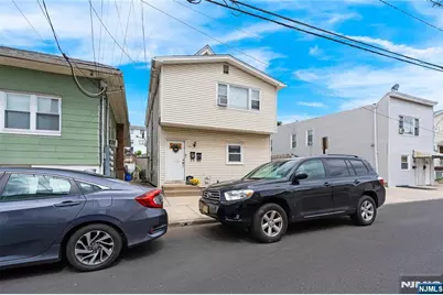 89 Westminster Place, Garfield, NJ 07026 - Photo 1