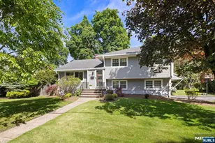 26 Clover St, Tenafly, NJ 07670 - Photo 1