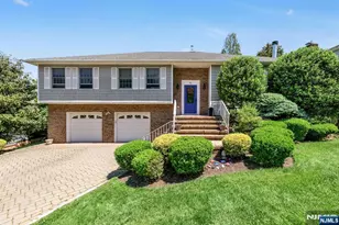 337 Vreeland Ave, Leonia, NJ 07605 - Photo 1