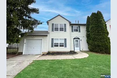 75 Scenic View Drive, Winslow Township, NJ OTHER - Photo 1