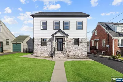 78 Schuyler Avenue, North Arlington, NJ 07031 - Photo 1