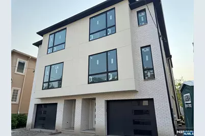 805 West End Avenue, Cliffside Park, NJ 07010 - Photo 1