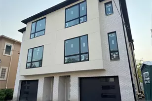 805 West End Ave, Cliffside Park, NJ 07010 - Photo 1