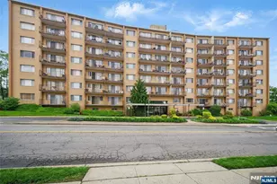 265 Main 707, Ridgefield Park, NJ 07660 - Photo 1