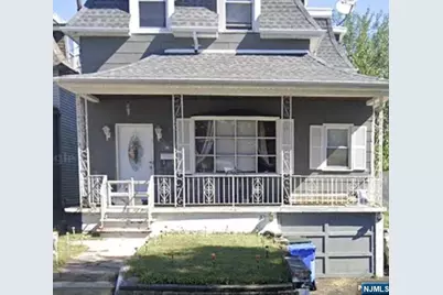 36 Union Avenue, Rutherford, NJ 07070 - Photo 1