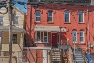 110 Summer, Newark, NJ 07104 - Photo 1