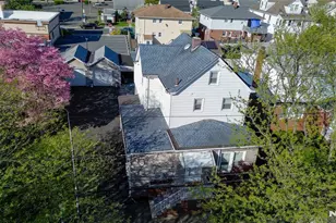 125 Terrace Ave, Lodi, NJ 07644 - Photo 1